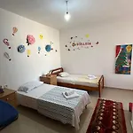 Dielleza1 Vlorë