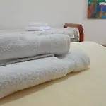 Dielleza1 *
