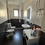 Dielleza1 Apartamento