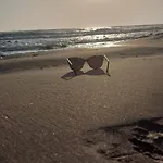 Dielleza1 דירה Vlorë