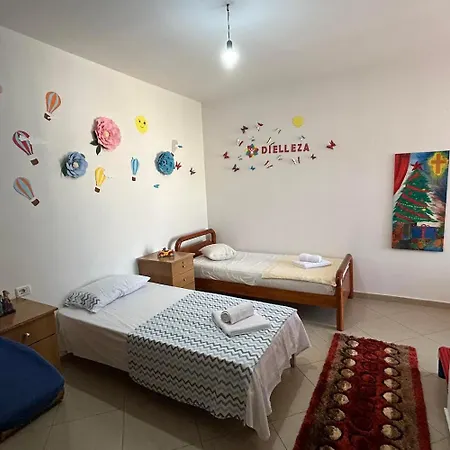 Dielleza1 Vlorë