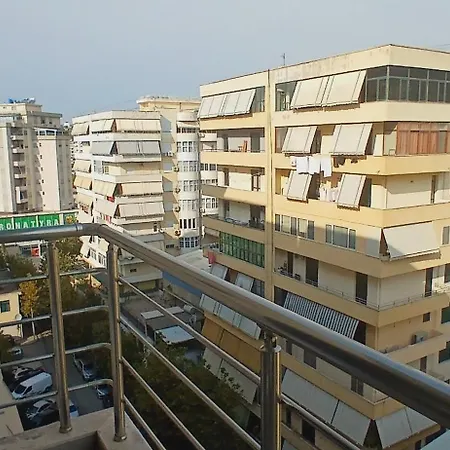 Dielleza1 Apartment
